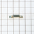 HEATER ELEMENT - E79