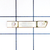 HEATER ELEMENT - E80