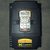 INVERTER DRIVE - 5HP 230V 3 PHASE