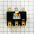 OVERLOAD RELAY - IEC 140A CLS20 RT32E