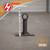 Grain Saver Greaseable Hanger Bearing by Haven Industries — photo 5
