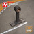 Grain Saver Greaseable Hanger Bearing by Haven Industries — photo 7