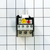 OVERLOAD RELAY - IEC 40A CLD20 RT12W