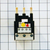 OVERLOAD RELAY - IEC 65A CLS20 RT22H