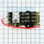STARTER - 30A 3 POLE 220V COIL
