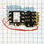 STARTER - 60A 3 POLE 220V COIL