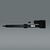 ACTUATOR - 18" STROKE LINEAR 24V