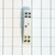 SWITCH - BELL ALARM SWITCH, INTEGRATED M SIEMENS/3RV1921-1M