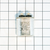 CAPACITOR FOR STIRATOR GEARMOTORS