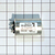CAPACITOR - 7.5-10HP 1PH 35MFD X 370VAC