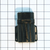 CAPACITOR COVER - 1EL1096 OR 1EL1099
