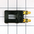 COIL - 55-B31B 220V GE 25-40AMP