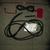 COIL CORD REPLACEMENT KIT - REPLACES COILED CORD ON 171 & 179, FITS SA & DA 1PH