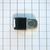 COIL - SOLENOID FOR GP400-HH1081