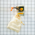 COIL - REPLACEMENT 3/4-1.5" MAXON