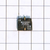 CONTACT BLOCK - NO SQD P/N ZB2-BE101
