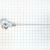 GRAIN TEMP PROBE 12 INCHES LONG