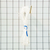 GRAIN TEMP THERMISTOR SERIES 2000