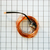 THERMOSTAT - GRAIN HI-LMT 24' 210DEG by GSI — thumbnail