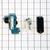 SWITCH - MICRO SWITCH SPST