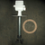 BINDICATOR ASSEMBLY (RA6)