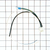 RECEPTACLE ASSEMBLY