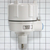 ROTARY SWITCH POWER PAK