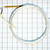 SENSOR - 100 OHM RTD 16FT
