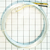 SENSOR - 100 OHM RTD 25FT