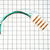 SWIVEL - ELECTRIC, 1 PH (1)