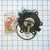 ASCO REPAIR KIT #K302352