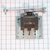 VALVE - MAXON 2" CV SERIES