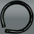 BURNER WELDMENT (INNER RING) FOR 26" CHI-TOWN HEATER
