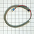 PROBE WIRE ASSEMBLY