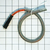 IGNITION WIRE ASSEMBLY