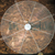 GUARD - 28" VA FAN, PAINTED WHT