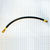 HOSE - LP GAS 3/8" X 24" CGA/UL