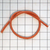IGNITION WIRE - 7MM 20"