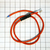 IGNITION WIRE - 43" C2100B