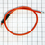 IGNITION WIRE ASSY 30"