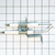 IGNITOR ASSY DOWNWIND