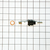 IGNITOR PLUG I-144