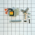 HOLDING COIL - MAXON #22055