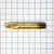 ORIFICE TUBE 36" - 10-16HP NAT