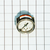 PRESSURE GAUGE - 0-15
