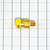 PRESSURE RELIEF VALVE - 300PSI