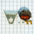 SWITCH - PRESSURE, 2-1/2IN/H20