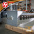 Grain Saver Electric Bin Sweep by Haven Industries — photo 3
