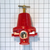 REGULATOR 1" (CSA)