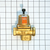 REGULATOR 1/2" E-75